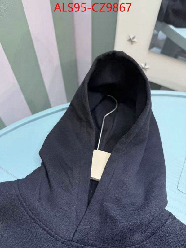 Kids clothing-Burberry what ID: CZ9867 $: 95USD