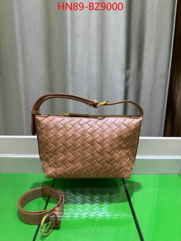 BV Bags(4A)-Crossbody- best knockoff ID: BZ9000 $: 89USD,
