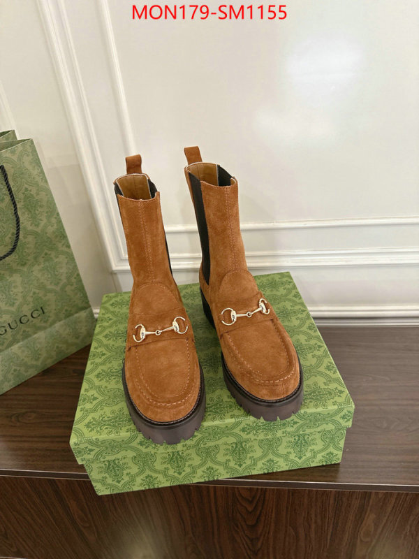 Women Shoes-Boots where should i buy to receive ID: SM1155 $: 179USD