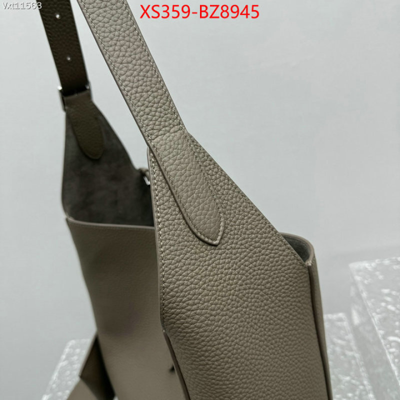 The Row Bags(TOP)-Handbag- from china ID: BZ8945 $: 359USD,