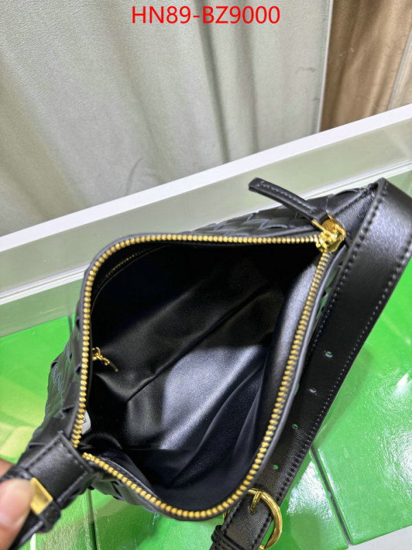 BV Bags(4A)-Crossbody- best knockoff ID: BZ9000 $: 89USD,