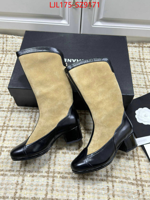 Women Shoes-Boots styles & where to buy ID: SZ9171 $: 175USD