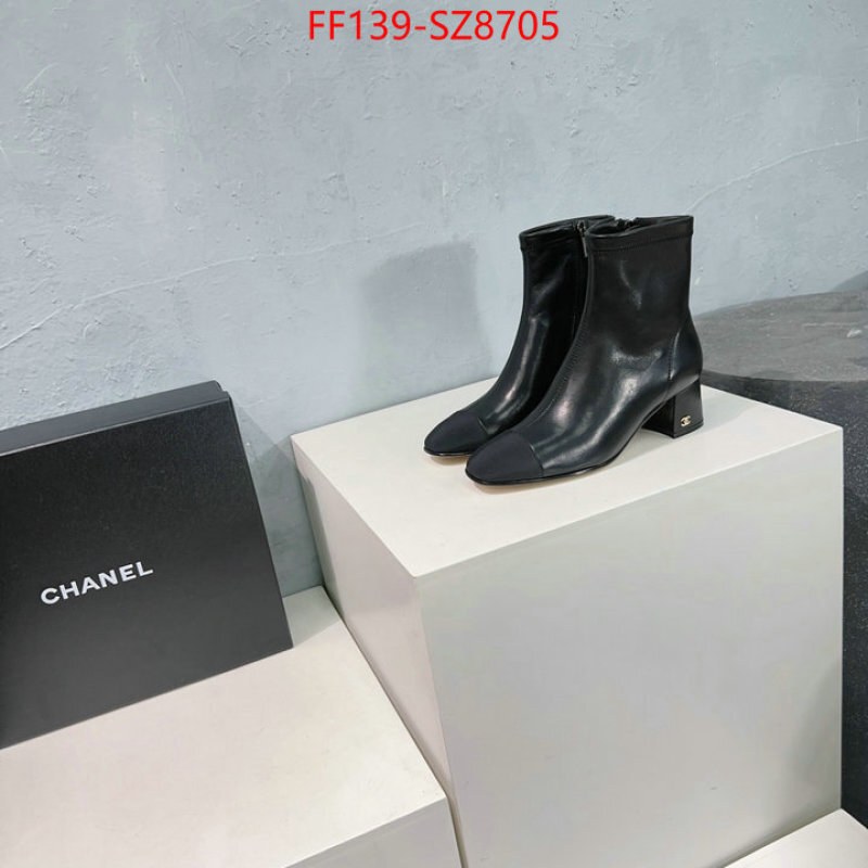 Women Shoes-Boots best site for replica ID: SZ8705 $: 139USD