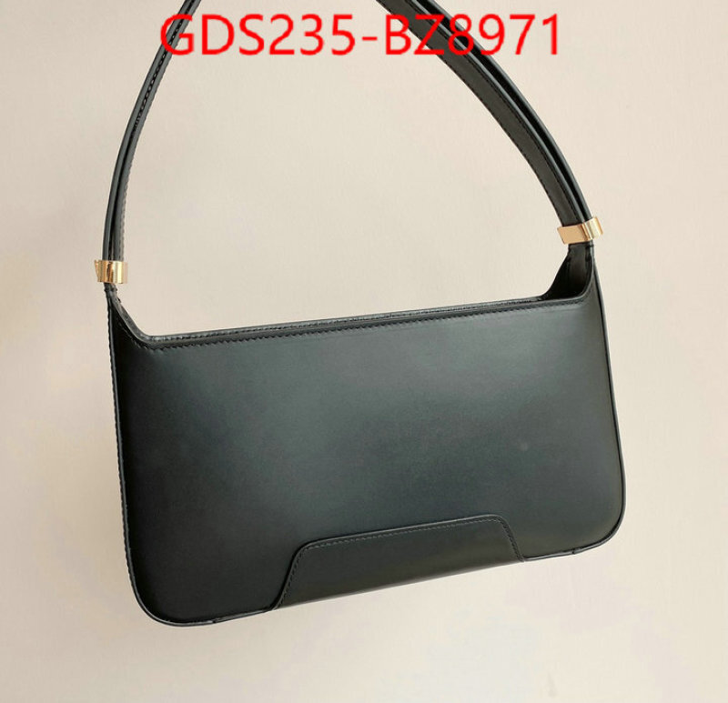 Burberry Bags(TOP)-Handbag- sell online luxury designer ID: BZ8971 $: 235USD,