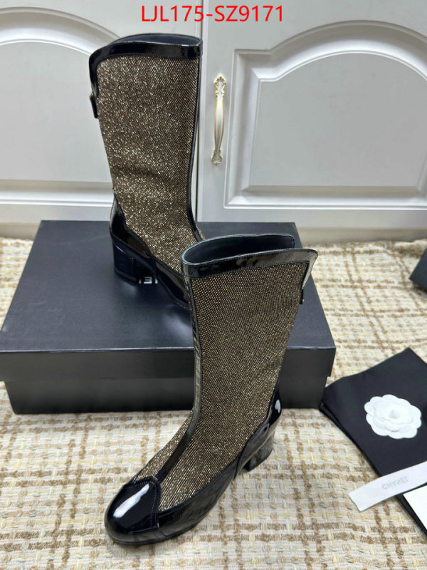 Women Shoes-Boots styles & where to buy ID: SZ9171 $: 175USD