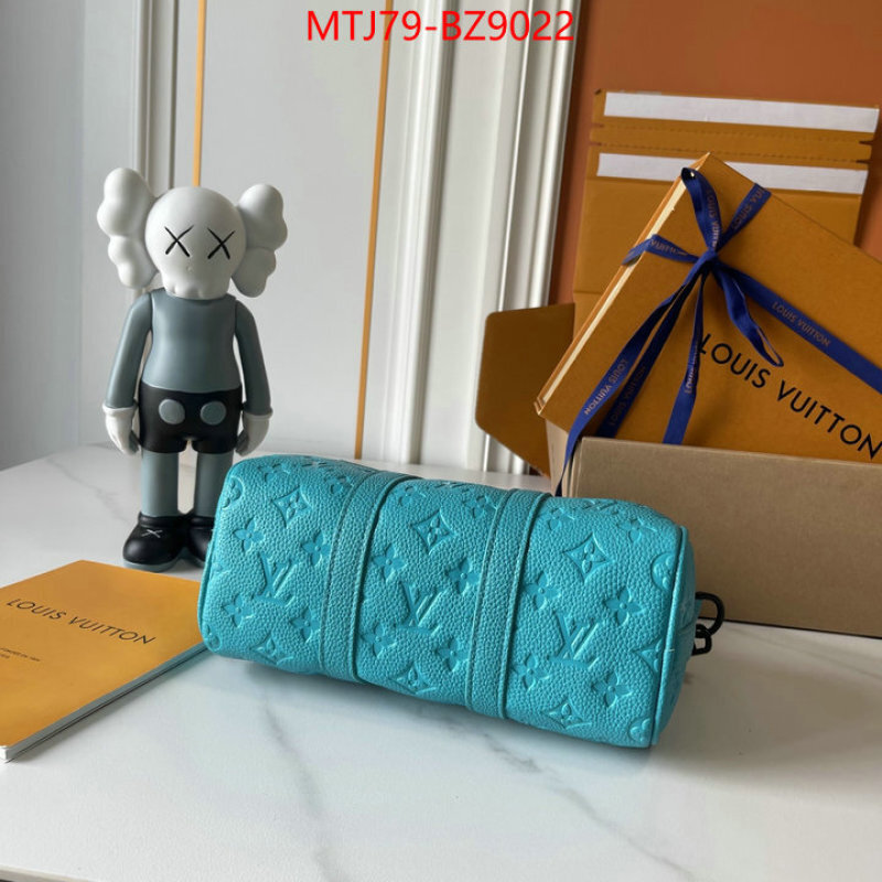 LV Bags(4A)-Speedy- top designer replica ID: BZ9022 $: 79USD,