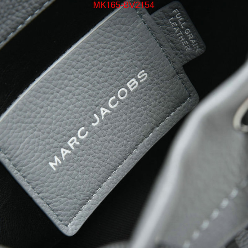 Marc Jacobs Bags(TOP)-Bucket bag- top ID: BV2154 $: 165USD,