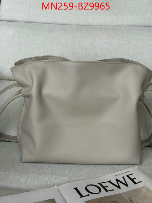 Loewe Bags(TOP)-Crossbody- buy best high-quality ID: BZ9965 $: 259USD,