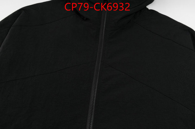 Clothing-Alo ID: CK6932 $: 79USD-shoes yupoo Clothing-Alo ID: CK6932 $: 79USD