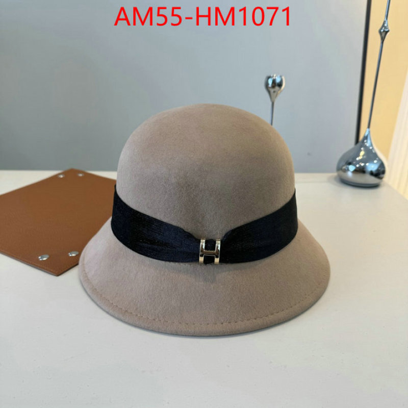 Cap(Hat)-Hermes 1:1 clone ID: HM1071 $: 55USD