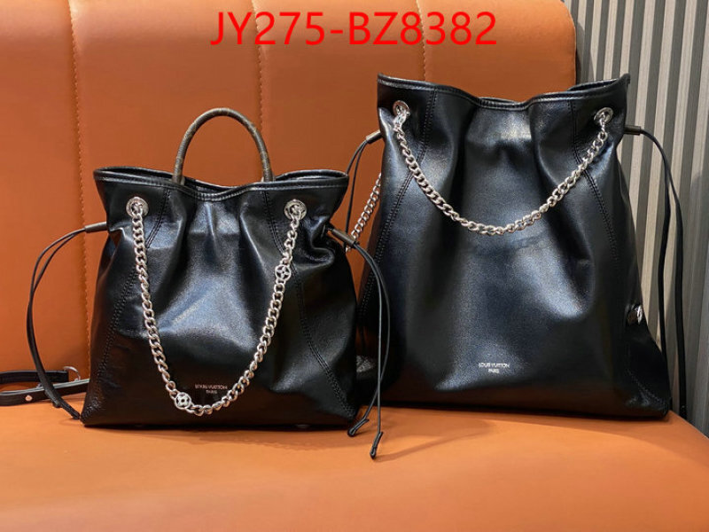 LV Bags(TOP)-Backpack- what is top quality replica ID: BZ8382