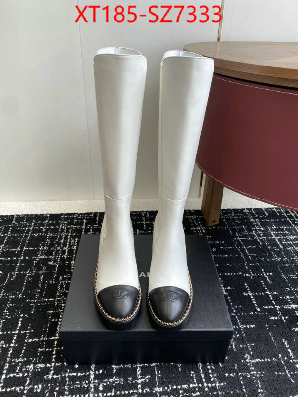 Women Shoes-Boots perfect ID: SZ7333 $: 185USD