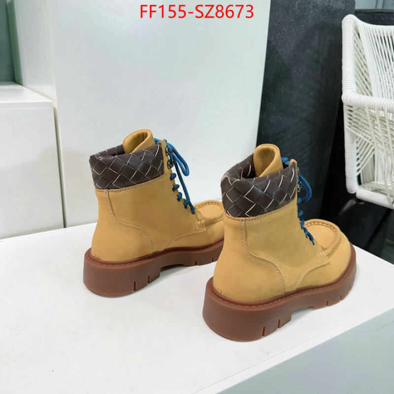 Women Shoes-BV online store ID: SZ8673 $: 155USD