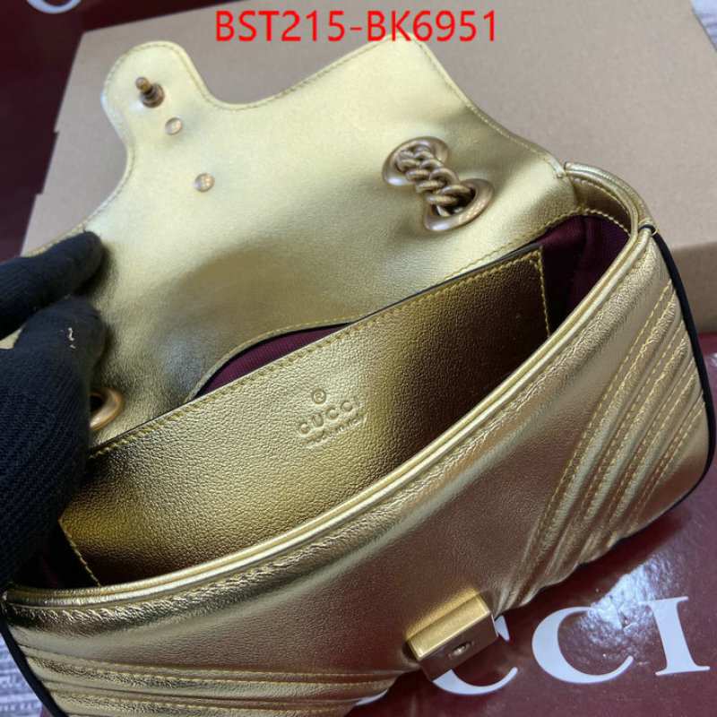 Gucci Bags(TOP)-Marmont shop cheap high quality 1:1 replica ID: BK6951-shoes yupoo Gucci Bags(TOP)-Marmont shop cheap high quality 1:1 replica ID: BK6951
