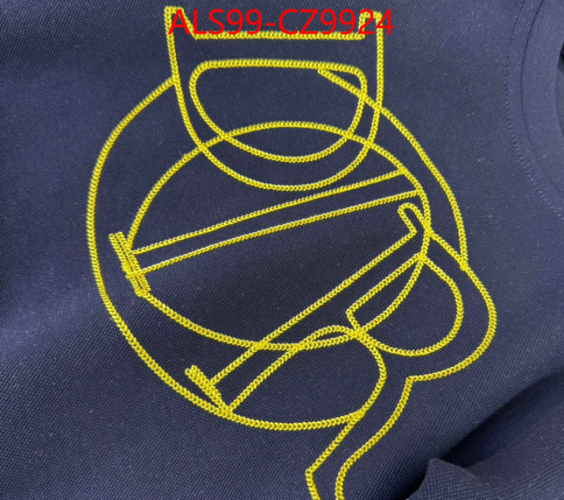 Kids clothing-Dior wholesale ID: CZ9924 $: 99USD