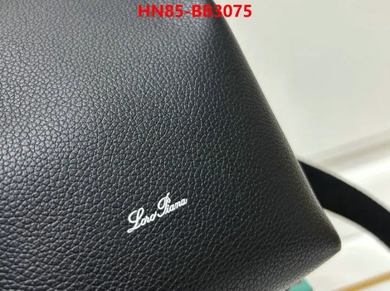 Loro Piana Bags(4A)-Crossbody- high quality ID: BB3075 $: 85USD,