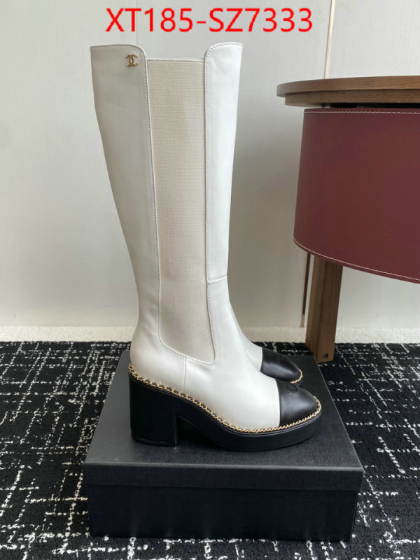Women Shoes-Boots perfect ID: SZ7333 $: 185USD