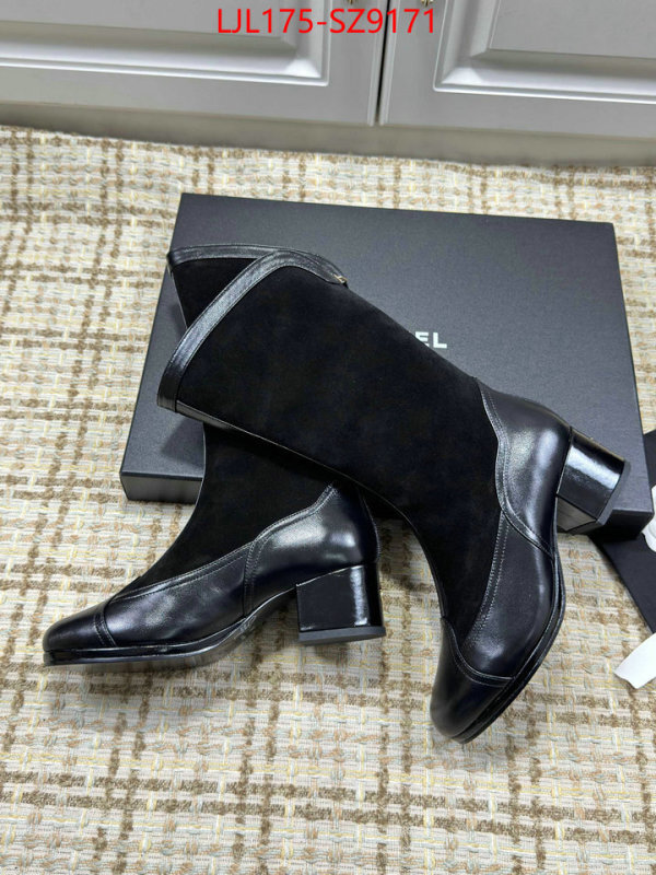 Women Shoes-Boots styles & where to buy ID: SZ9171 $: 175USD