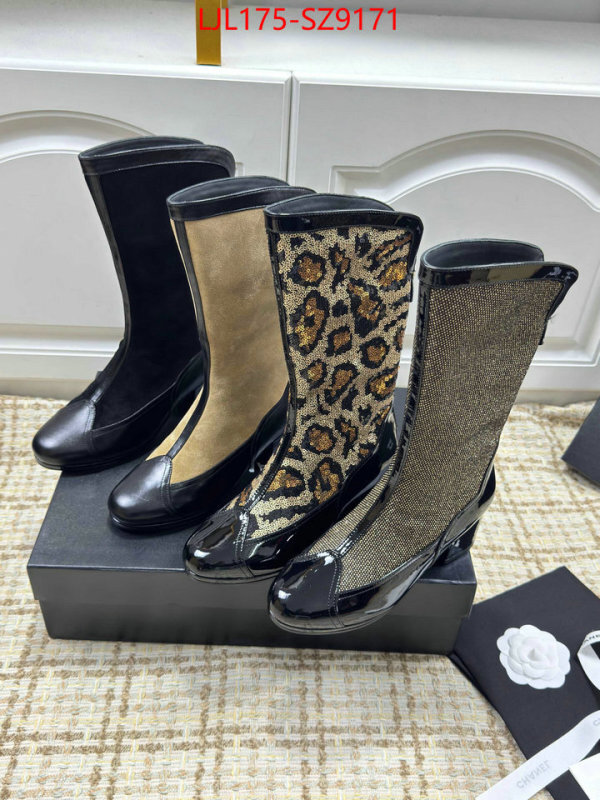 Women Shoes-Boots styles & where to buy ID: SZ9171 $: 175USD