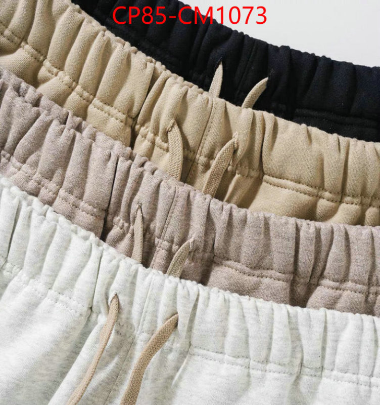 Clothing-Essentials replcia cheap from china ID: CM1073