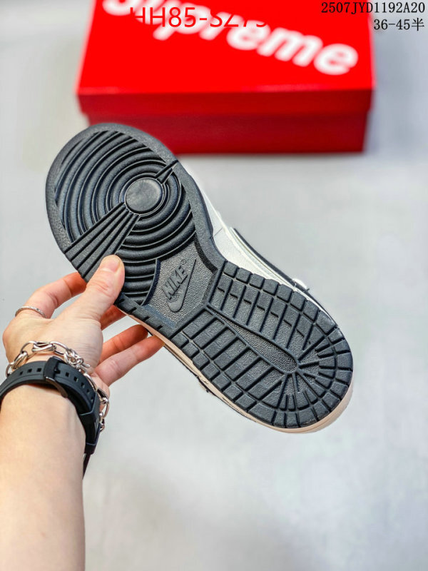 Women Shoes-Air Jordan quality aaaaa replica ID: SZ7545 $: 85USD