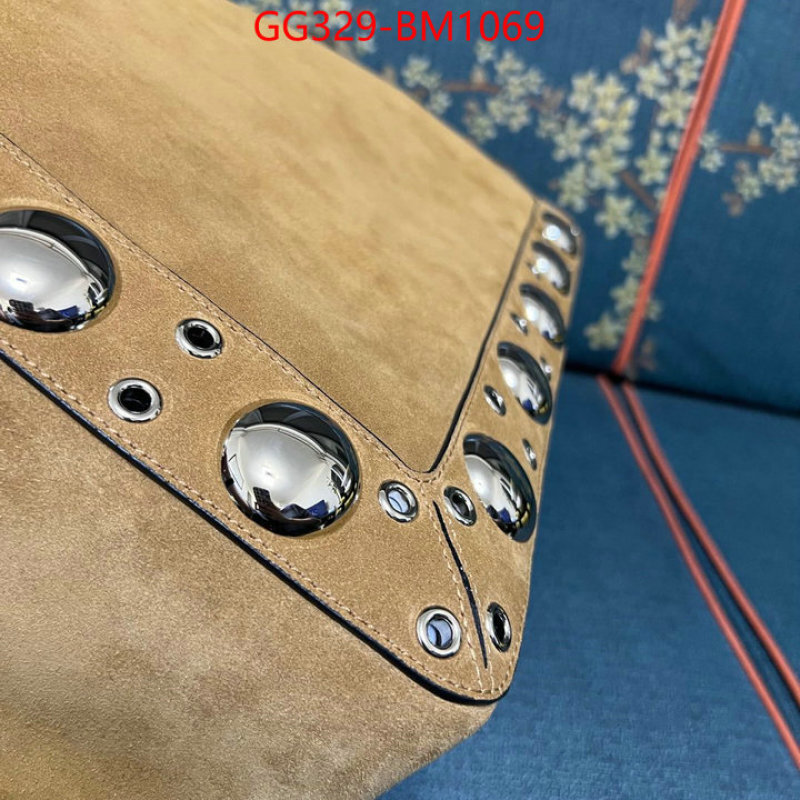 Valentino Bags(TOP)-Handbag- first top ID: BM1069 $: 329USD,