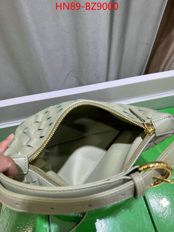 BV Bags(4A)-Crossbody- best knockoff ID: BZ9000 $: 89USD,