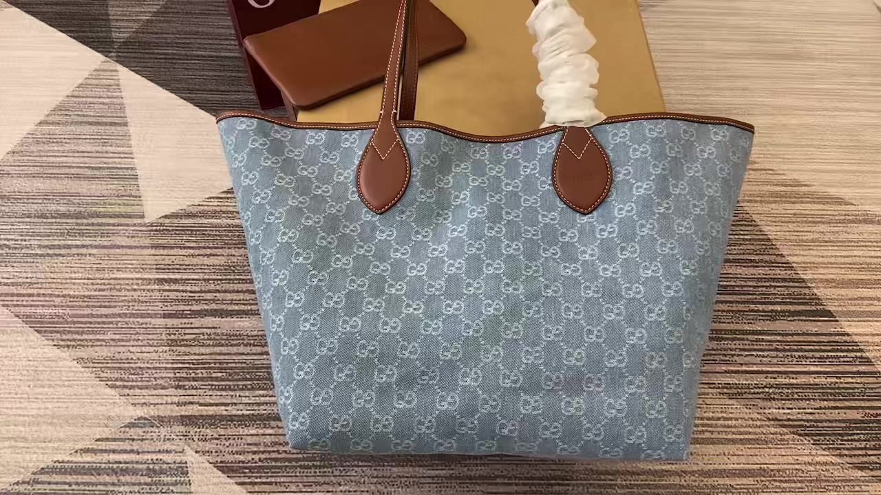 Gucci Bags(TOP)-Handbag- best replica ID: BZ8441