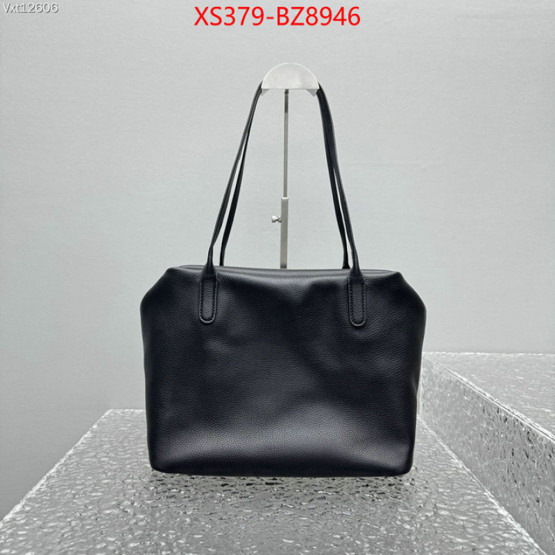 The Row Bags(TOP)-Handbag- buy aaaaa cheap ID: BZ8946 $: 379USD,