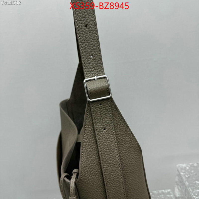 The Row Bags(TOP)-Handbag- from china ID: BZ8945 $: 359USD,