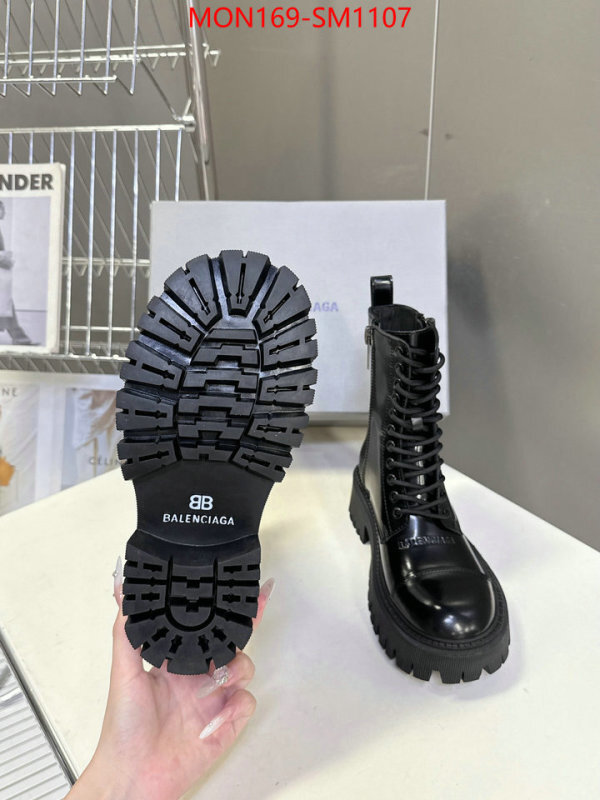 Women Shoes-Boots china sale ID: SM1107 $: 169USD