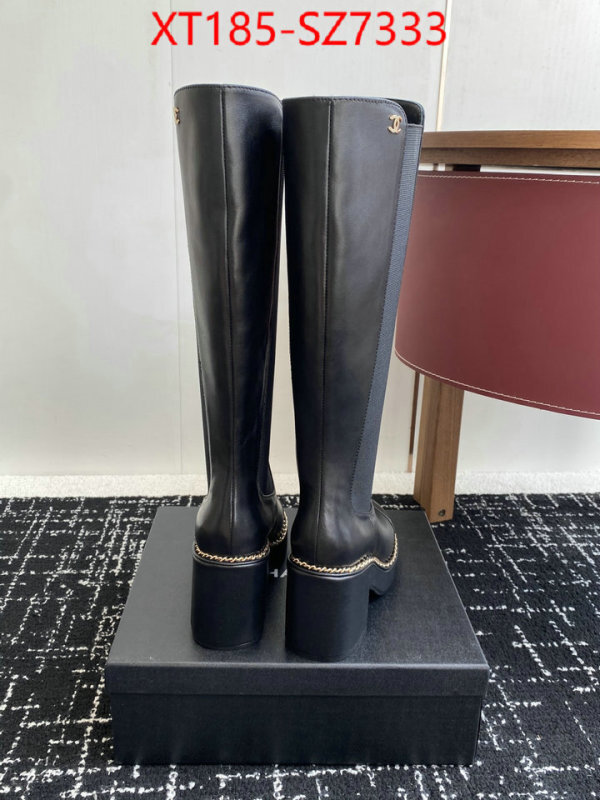 Women Shoes-Boots perfect ID: SZ7333 $: 185USD