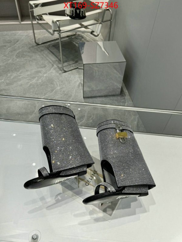 Women Shoes-Boots hot sale ID: SZ7346 $: 169USD
