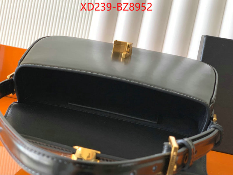 YSL Bags(TOP)-Kate-Solferino-Sunset-Jamie best aaaaa ID: BZ8952 $: 239USD,