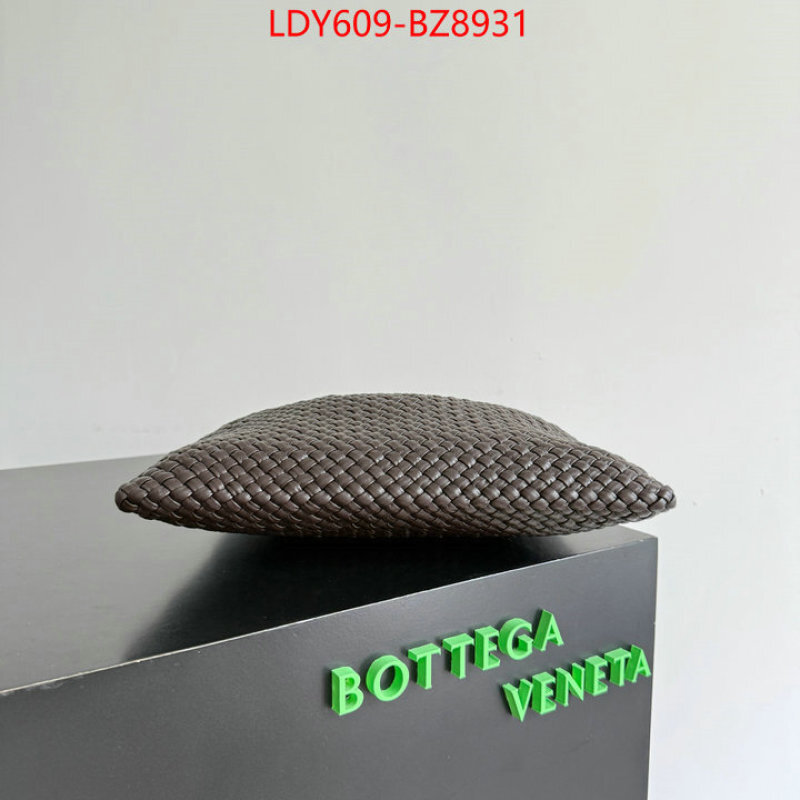 BV Bags(TOP)-Handbag- first copy ID: BZ8931 $: 609USD,