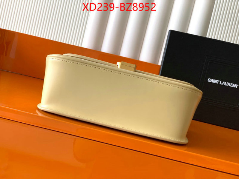 YSL Bags(TOP)-Kate-Solferino-Sunset-Jamie best aaaaa ID: BZ8952 $: 239USD,