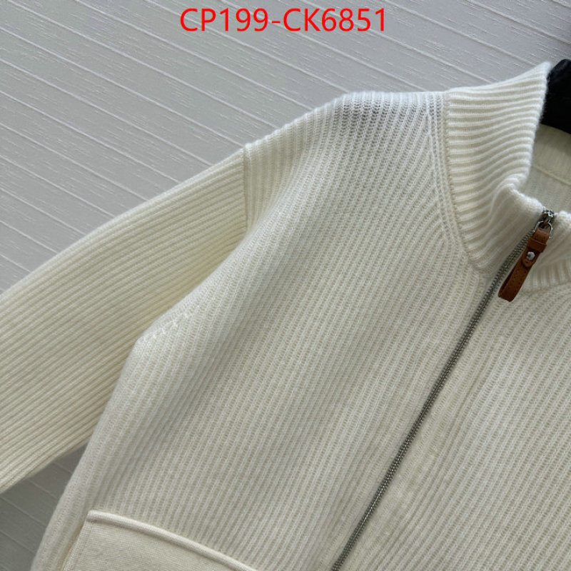 Clothing-Hermes how quality ID: CK6851 $: 199USD
