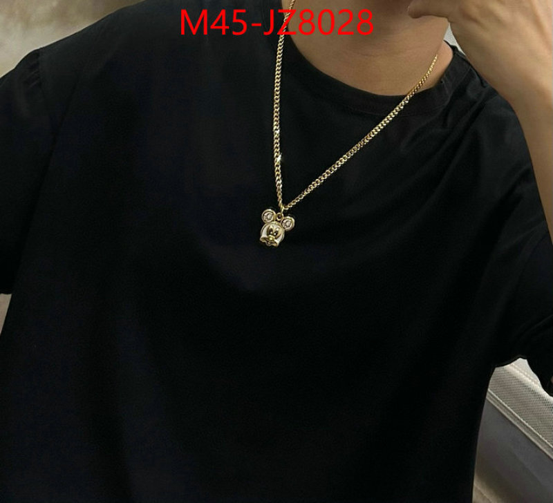 Jewelry-Dior best website for replica ID: JZ8028 $: 45USD