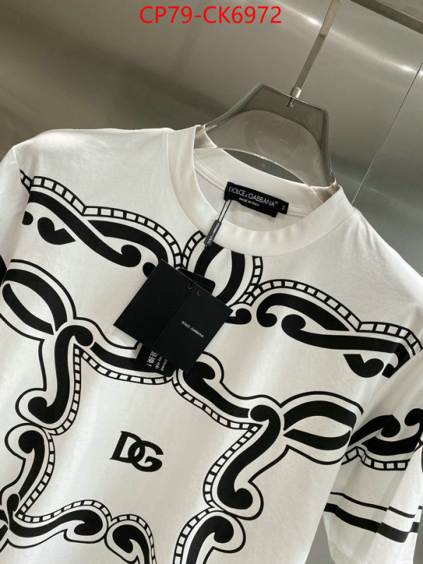 Clothing-DG ID: CK6972 $: 79USD