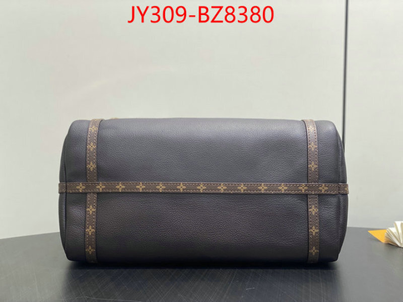 LV Bags(TOP)-Speedy- top designer replica ID: BZ8380 $: 309USD,