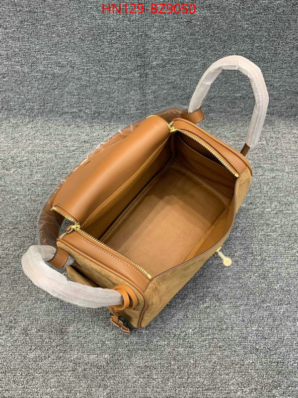 Hermes Bags(4A)-Lindy- high quality ID: BZ9050 $: 125USD,