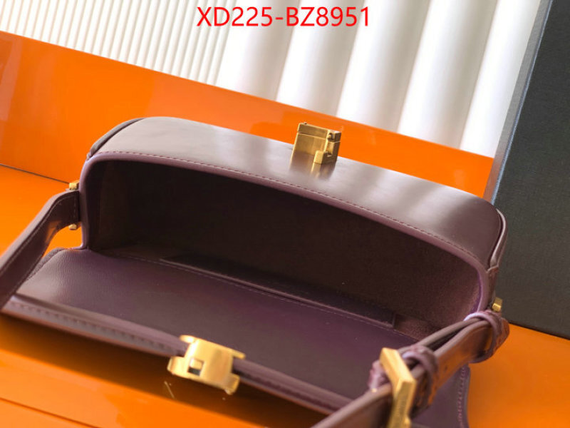 YSL Bags(TOP)-Kate-Solferino-Sunset-Jamie top brands like ID: BZ8951 $: 225USD,