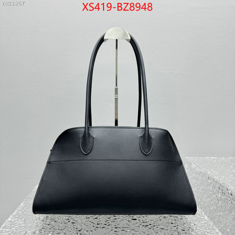 The Row Bags(TOP)-Handbag- aaaaa replica ID: BZ8948 $: 419USD,