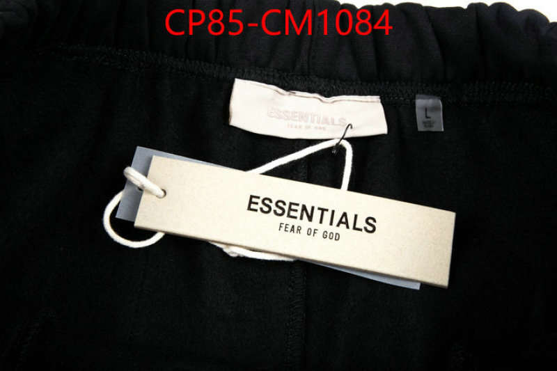 Clothing-Essentials aaaaa customize ID: CM1084