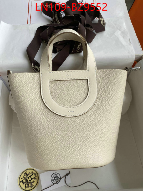 Hermes Bags(4A)-Picotin Lock- top ID: BZ9552 $: 109USD,