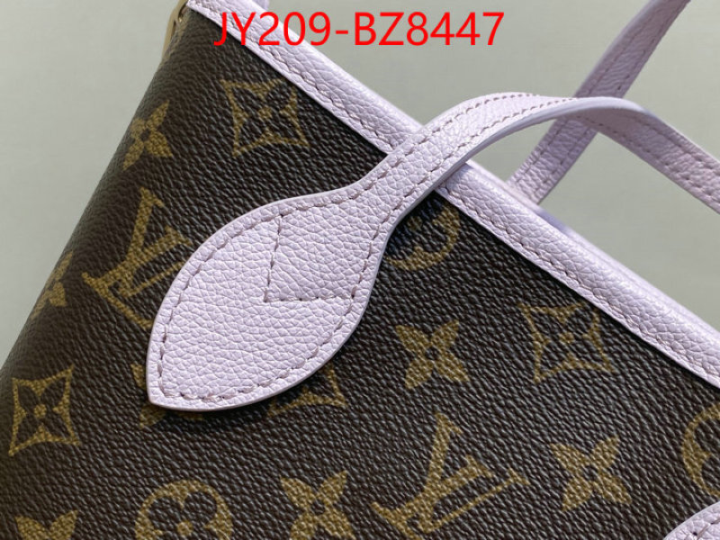 LV Bags(TOP)-Neverfull- sale ID: BZ8447 $: 209USD,