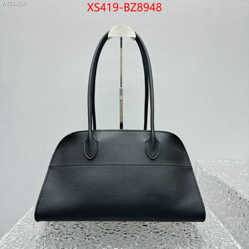 The Row Bags(TOP)-Handbag- aaaaa replica ID: BZ8948 $: 419USD,