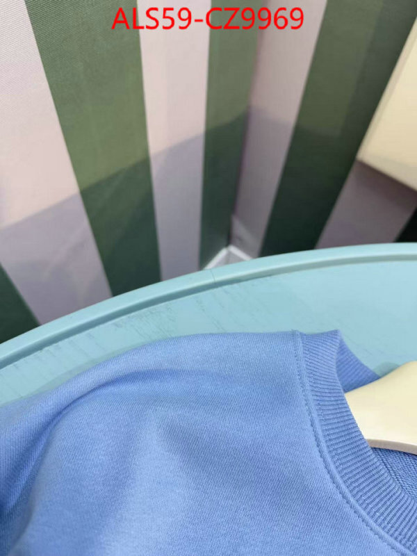 Kids clothing-Gucci designer wholesale replica ID: CZ9969 $: 59USD