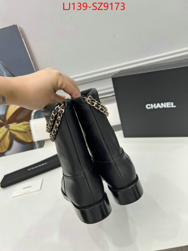Women Shoes-Boots buying replica ID: SZ9173 $: 139USD