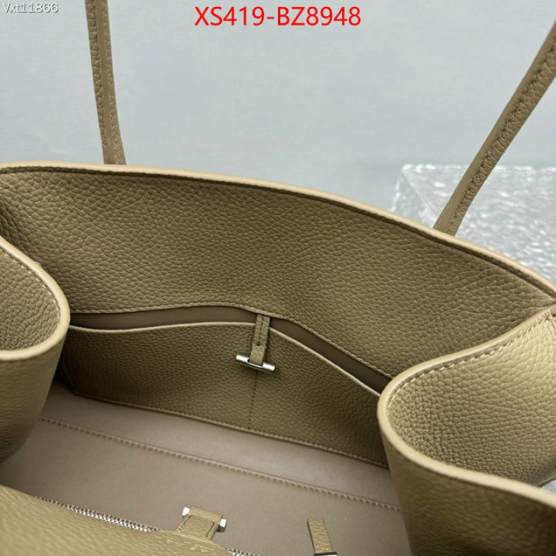 The Row Bags(TOP)-Handbag- aaaaa replica ID: BZ8948 $: 419USD,